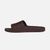 Claquettes Femmes ADIDAS  JI2235 - ADIDAS
