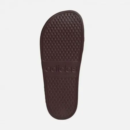 Claquettes Femmes ADIDAS  JI2235 - ADIDAS
