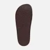 Claquettes Femmes ADIDAS  JI2235 - ADIDAS