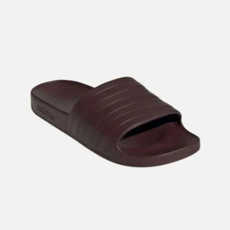 Claquettes Femmes ADIDAS  JI2235 - ADIDAS