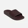 Claquettes Femmes ADIDAS  JI2235 - ADIDAS