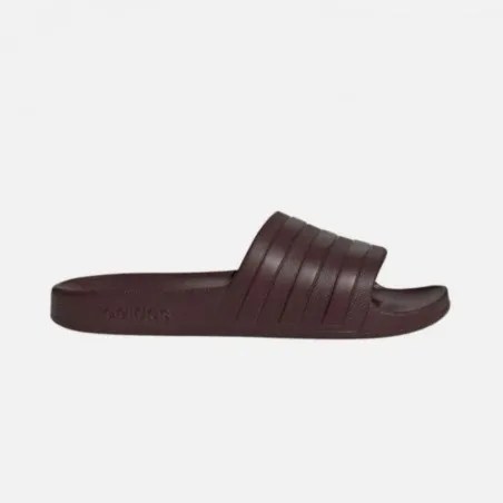 Claquettes Femmes ADIDAS  JI2235 - ADIDAS