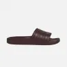 Claquettes Femmes ADIDAS  JI2235 - ADIDAS