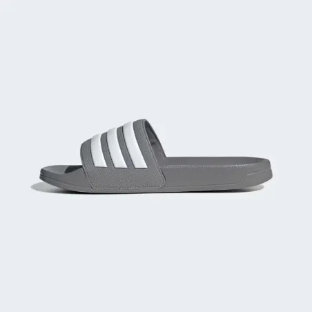 Claquettes Unisexe ADIDAS  GY1891 - ADIDAS