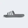 Claquettes Unisexe ADIDAS  GY1891 - ADIDAS