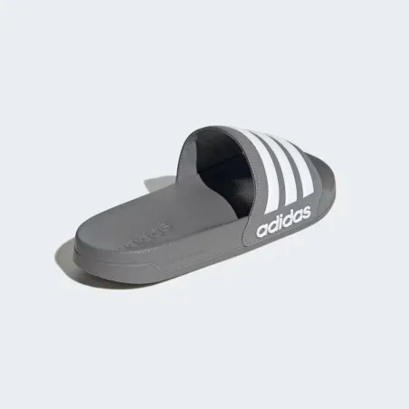 Claquettes Unisexe ADIDAS  GY1891 - ADIDAS