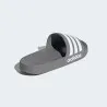 Claquettes Unisexe ADIDAS  GY1891 - ADIDAS