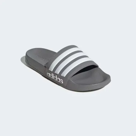 Claquettes Unisexe ADIDAS  GY1891 - ADIDAS