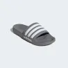 Claquettes Unisexe ADIDAS  GY1891 - ADIDAS