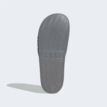 Claquettes Unisexe ADIDAS  GY1891 - ADIDAS