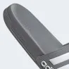 Claquettes Unisexe ADIDAS  GY1891 - ADIDAS