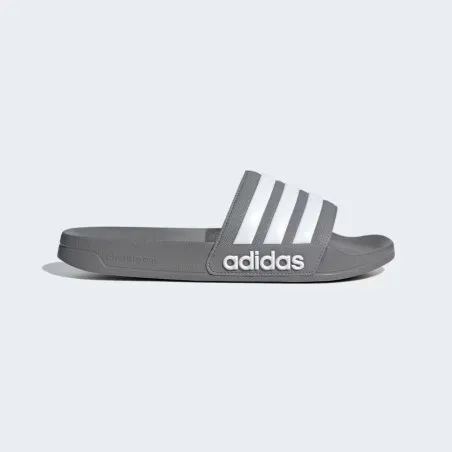 Claquettes Unisexe ADIDAS  GY1891 - ADIDAS