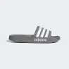 Claquettes Unisexe ADIDAS  GY1891 - ADIDAS