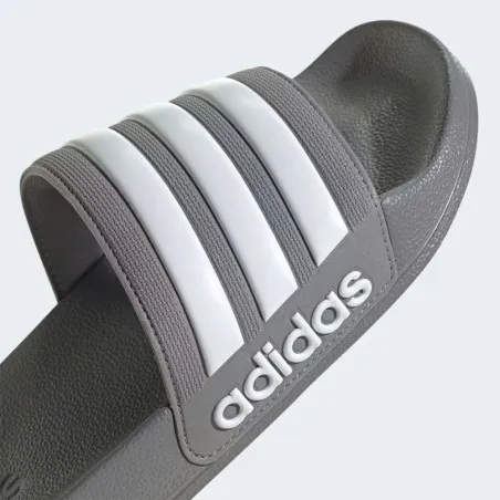 Claquettes Unisexe ADIDAS  GY1891 - ADIDAS