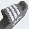 Claquettes Unisexe ADIDAS  GY1891 - ADIDAS