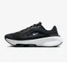 Nike Femme – Nike Versair – Noir/Blanc sommet - NIKE