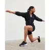 Nike Femme – Nike Versair – Noir/Blanc sommet - NIKE