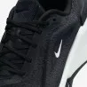 Nike Femme – Nike Versair – Noir/Blanc sommet - NIKE