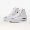 Converse – CONVERSE CHUCK TAYLOR ALL STAR LIFT Blanc - CONVERSE