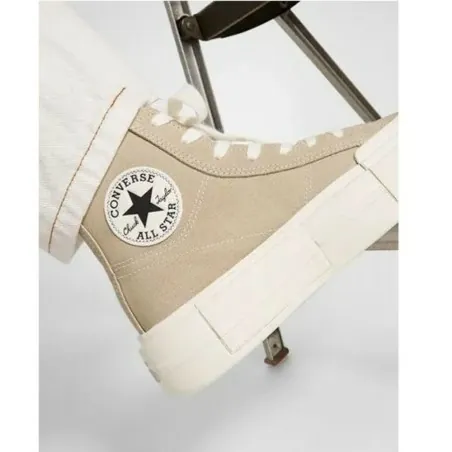 Converse – Baskets Converse Chuck Taylor All Star Cruise – Beige - CONVERSE