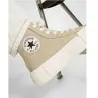 Converse – Baskets Converse Chuck Taylor All Star Cruise – Beige - CONVERSE