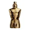 Parfums Homme Jean Paul Gaultier  LE MALE ELIXIR ABSOLU - JEAN PAUL GAULTIER