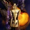 Parfums Homme Jean Paul Gaultier  LE MALE ELIXIR ABSOLU - JEAN PAUL GAULTIER