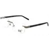 Lunettes de Vue Homme MONT BLANC MB0711-012-57 - MONT BLANC