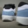 Nike SB Force 58 – Dutch Blue/Blanc/Noir - NIKE