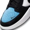 Nike SB Force 58 – Dutch Blue/Blanc/Noir - NIKE