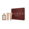 Coffret Eau De Parfum Femme GUCCI  BLOOM 100ML - Gucci
