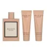 Coffret Eau De Parfum Femme GUCCI  BLOOM 100ML - Gucci