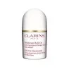 Déodorant Femme CLARINS  DÉODORANT ROLL-ON CLARINS 50 ML - CLARINS