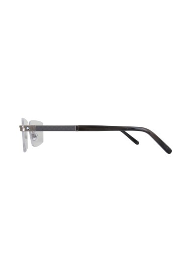 Lunettes de Vue Homme MONT BLANC MB0711-012-57 MONT BLANC - 5