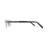 Lunettes de Vue Homme MONT BLANC MB0711-012-57 - MONT BLANC