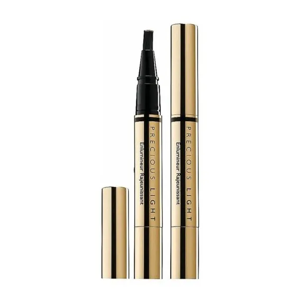 Guerlain – anticernes Precious Light - GUERLAIN