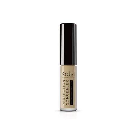KOLSI – Concealer Multi-Correcteur - KOLSI