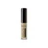 KOLSI – Concealer Multi-Correcteur - KOLSI