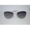Lunettes de Soleil Homme SILHOUETTE 6578 - Silhouette