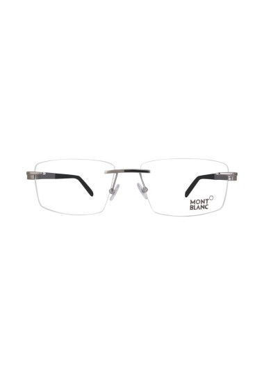 Lunettes de Vue Homme MONT BLANC MB0711-012-57 MONT BLANC - 6