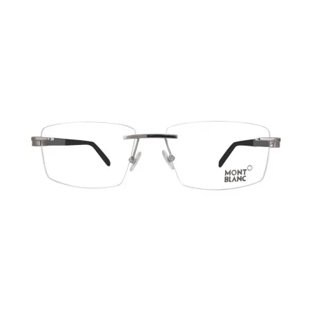 Lunettes de Vue Homme MONT BLANC MB0711-012-57 - MONT BLANC