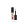 Pupa Anticerne Wonder Cover - PUPA