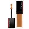 Shiseido – Anti Cernes Synchro Skin - SHISEIDO