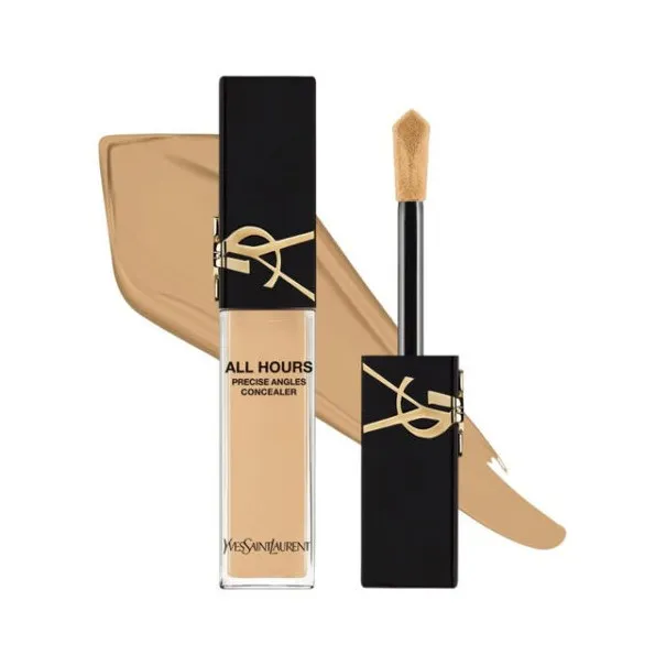 YSL –  Anticernes All Hours Pricise - Yves Saint Laurent