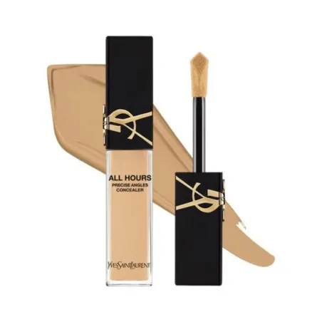 YSL –  Anticernes All Hours Pricise - Yves Saint Laurent