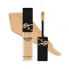 YSL –  Anticernes All Hours Pricise - Yves Saint Laurent