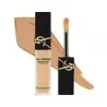 YSL –  Anticernes All Hours Pricise - Yves Saint Laurent