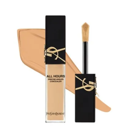 YSL –  Anticernes All Hours Pricise - Yves Saint Laurent