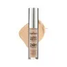 TopFace –  Super Match Concealer 24H - TOPFACE