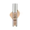 TopFace –  Super Match Concealer 24H - TOPFACE